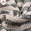 /msite/products/detail/productid/57779082/id/679088.html